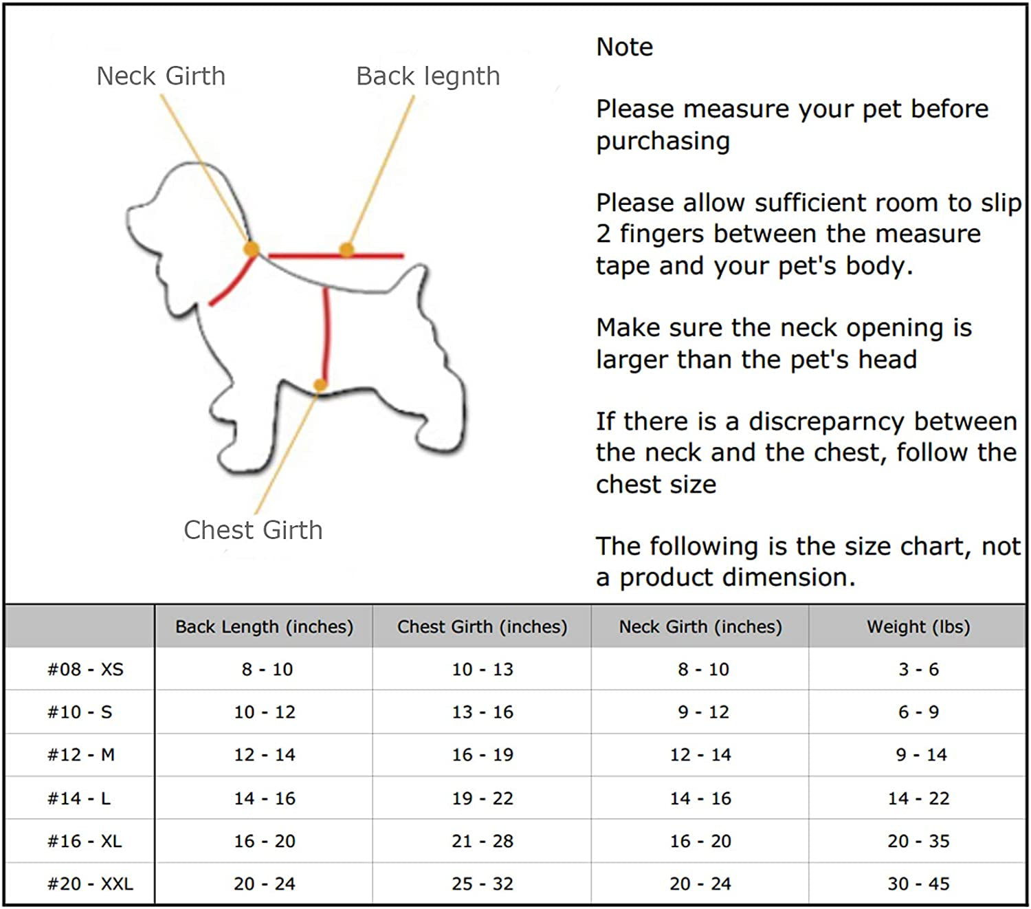 Cozy Blue Aran Dog Sweater